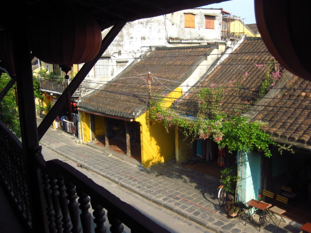 c0352015_18344003.jpg