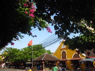 c0352015_18345936.jpg