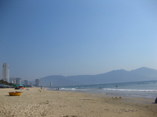 c0352015_18352253.jpg