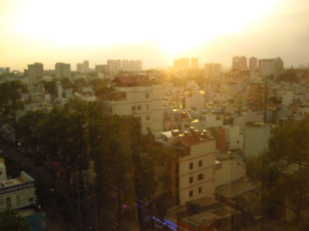 c0352015_22392873.jpg