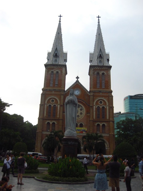 c0352015_22401394.jpg