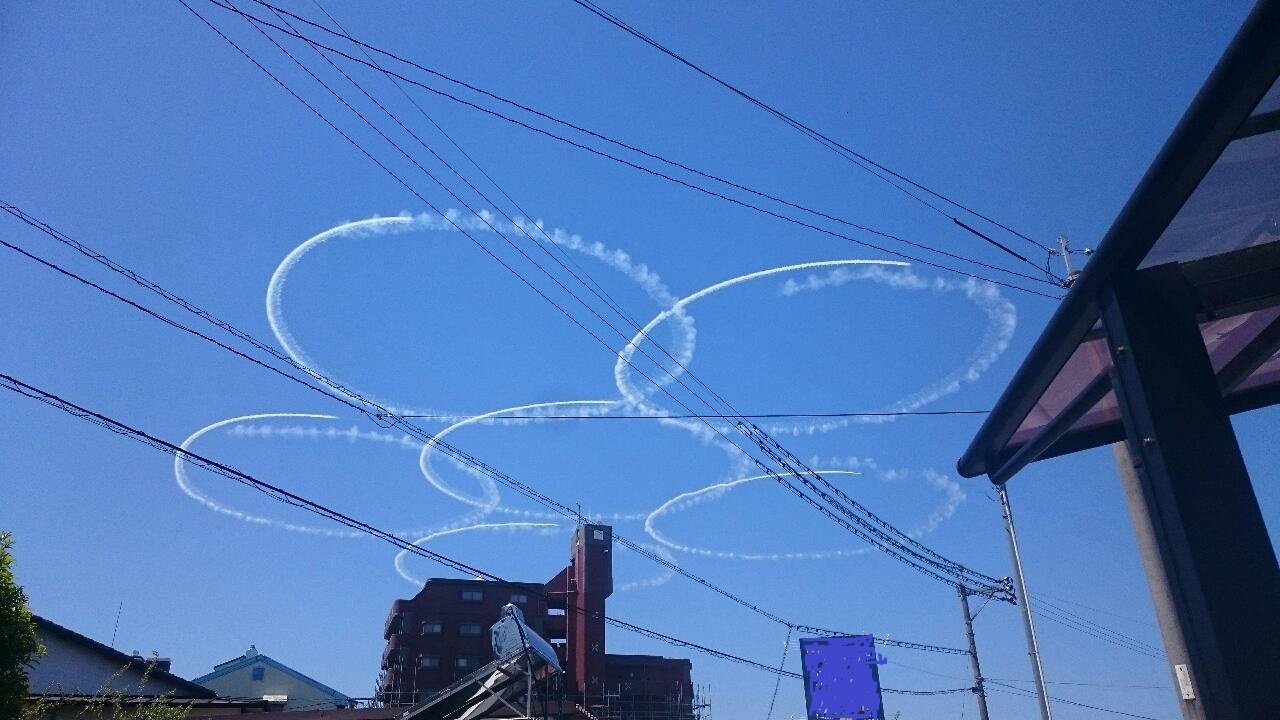 e0350415_01541459.jpg