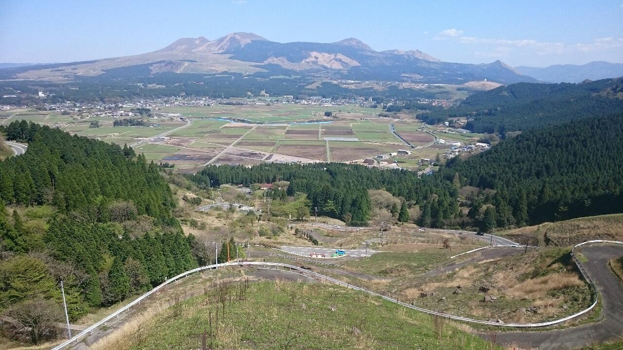e0350415_01571301.jpg