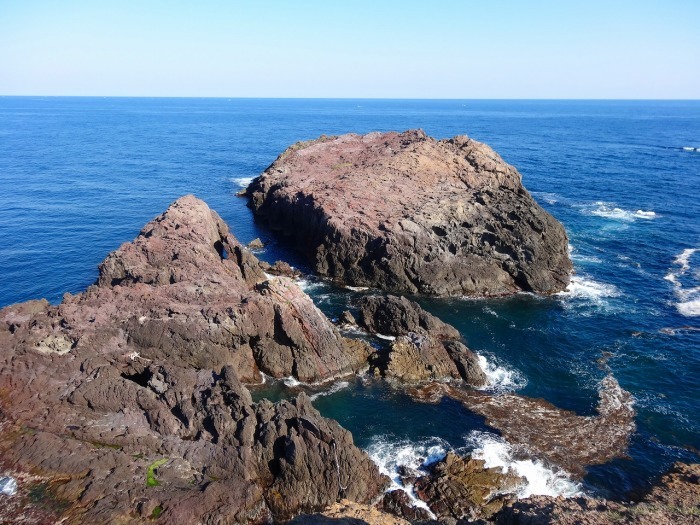 f0174419_20534442.jpg