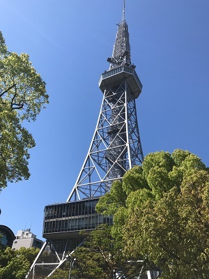 c0227720_22405048.jpg