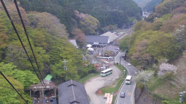d0250123_19432151.jpg