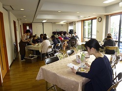f0037623_1917281.jpg