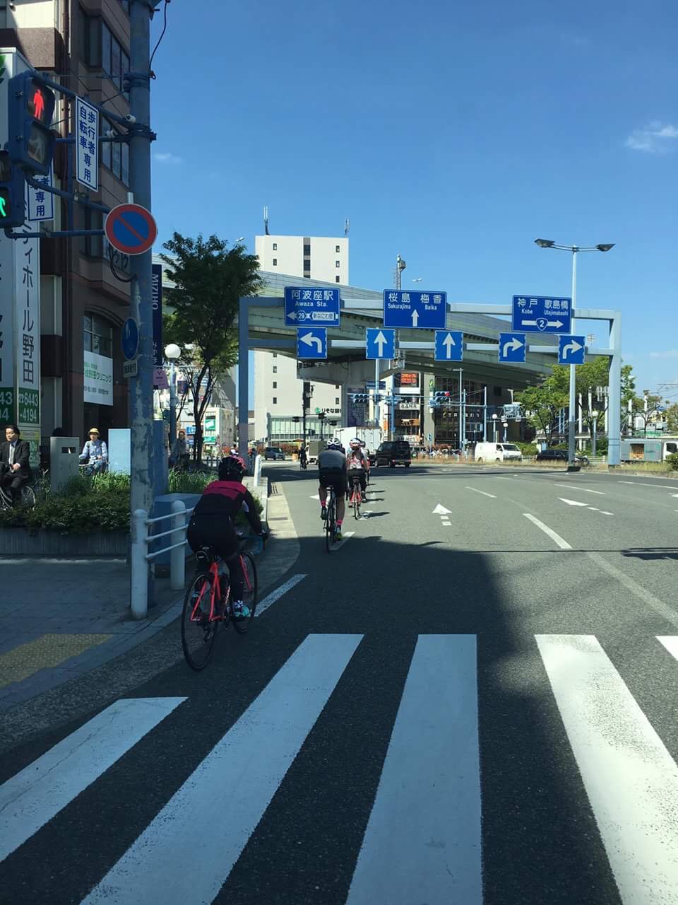 c0188525_22305321.jpg