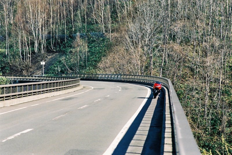 f0362725_14013574.jpg