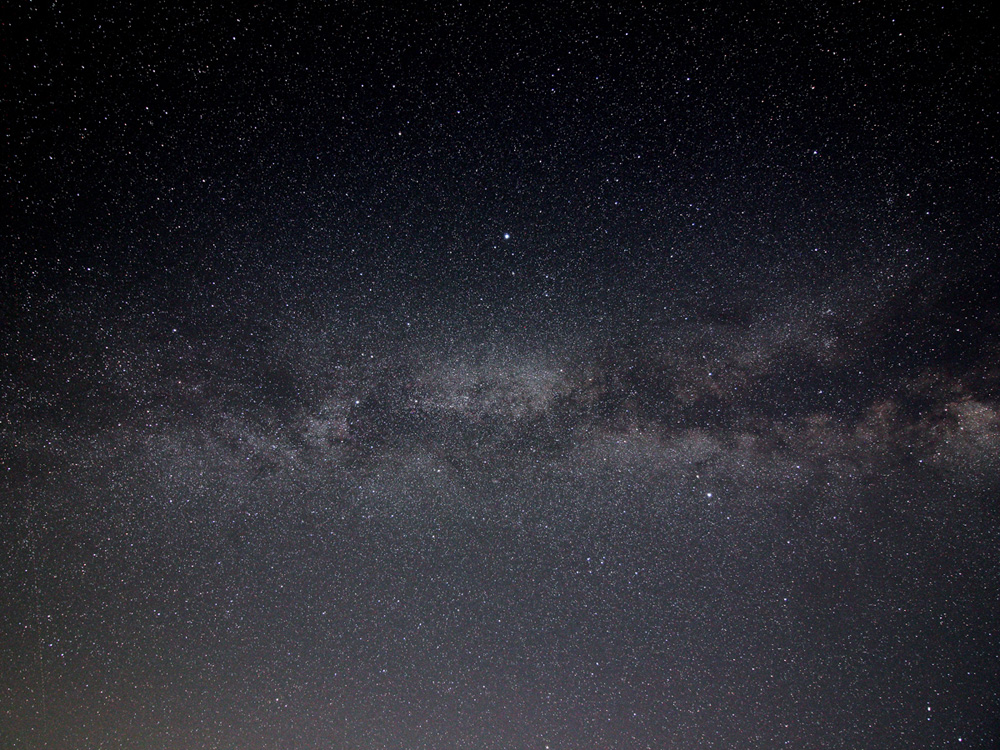 e0019426_17202770.jpg