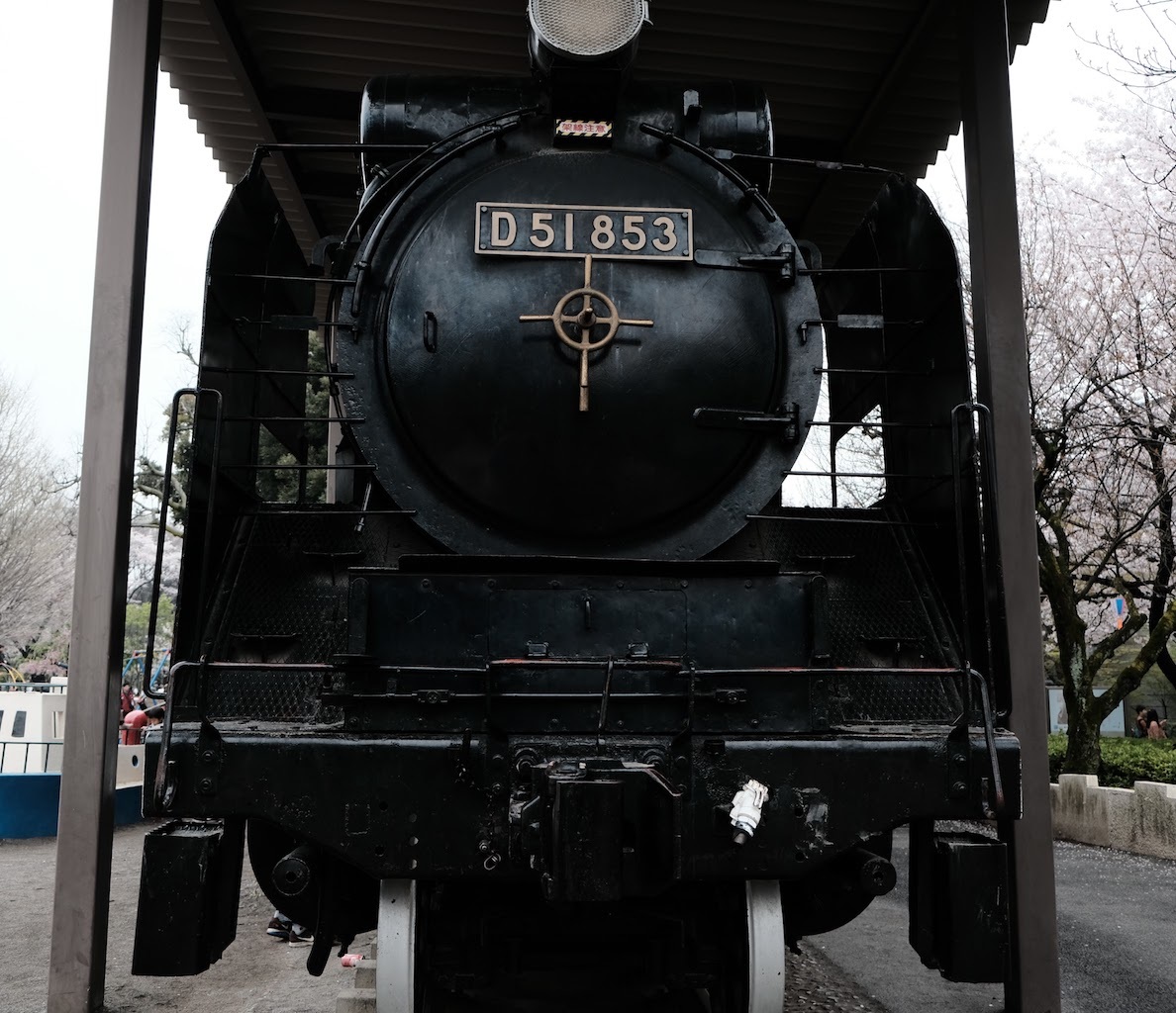 b0024832_00134824.jpg