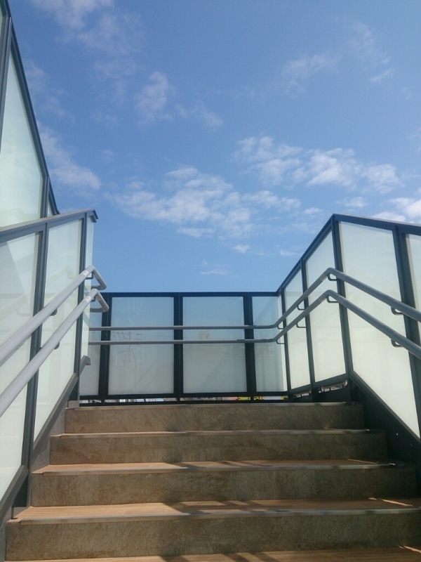 c0158033_19133250.jpg