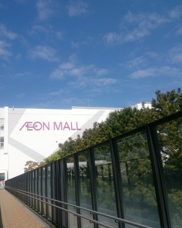 c0158033_19133433.jpg
