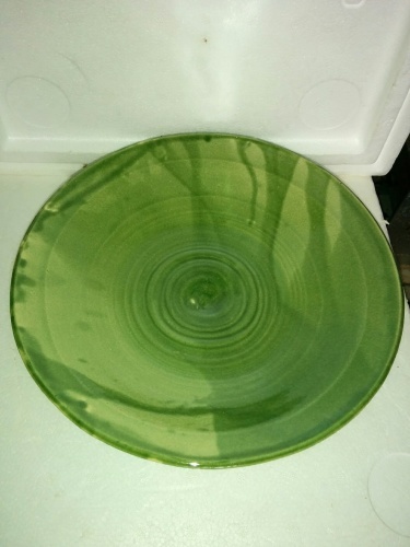 e0085133_23140111.jpg