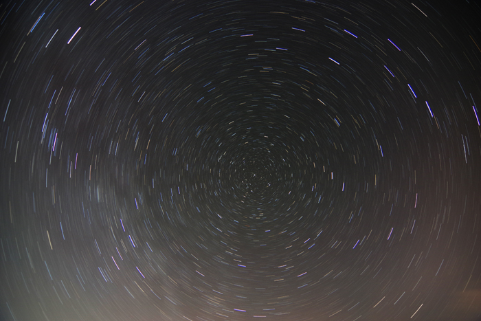 b0247838_17375347.jpg