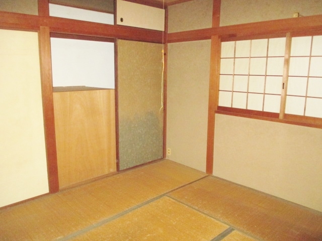 d0244544_13485414.jpg