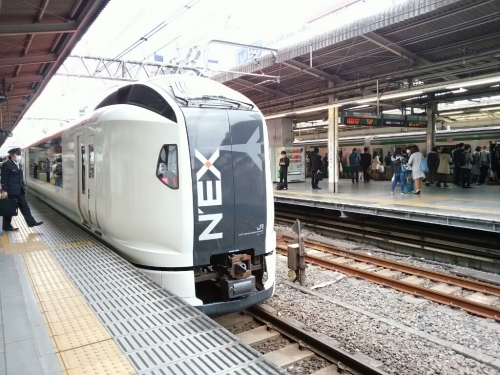 d0351146_07343482.jpg