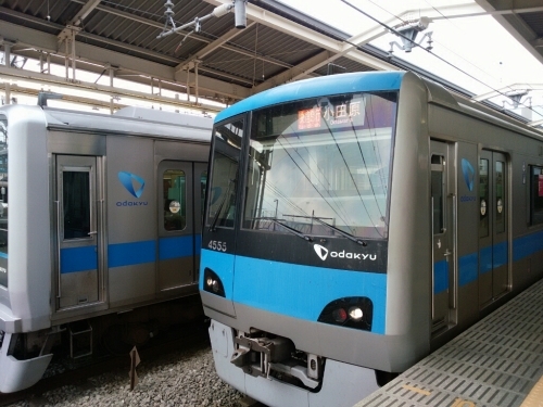 d0351146_07344770.jpg