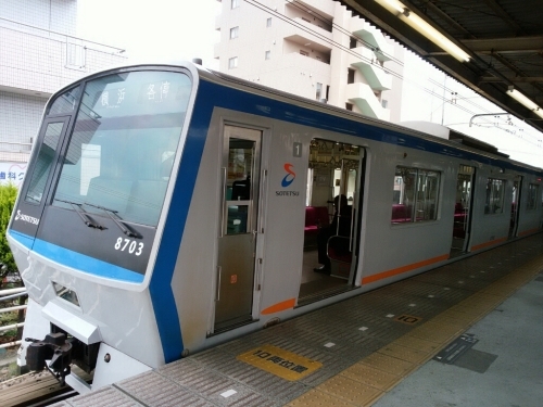 d0351146_07345115.jpg