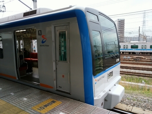 d0351146_07345469.jpg