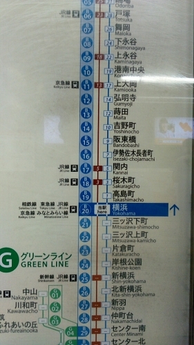 d0351146_07345796.jpg