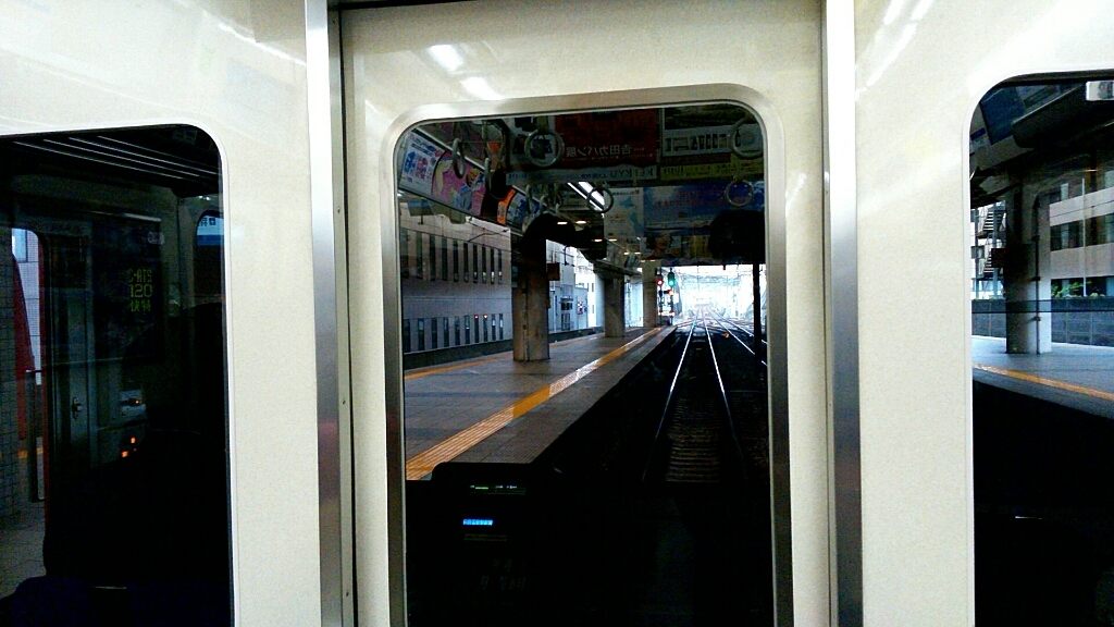 d0351146_07350512.jpg