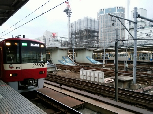 d0351146_07351132.jpg
