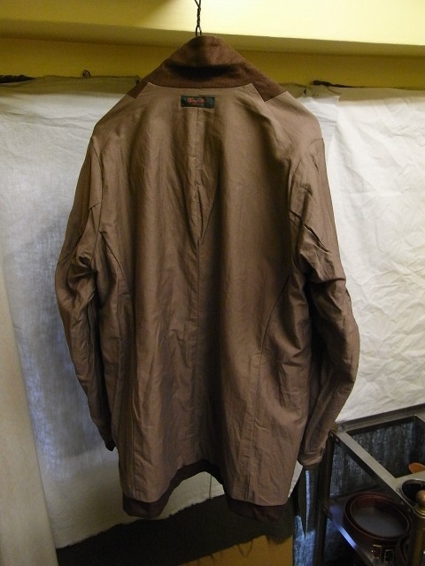 e0130546_17154460.jpg