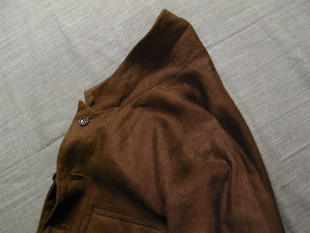 e0130546_17160212.jpg