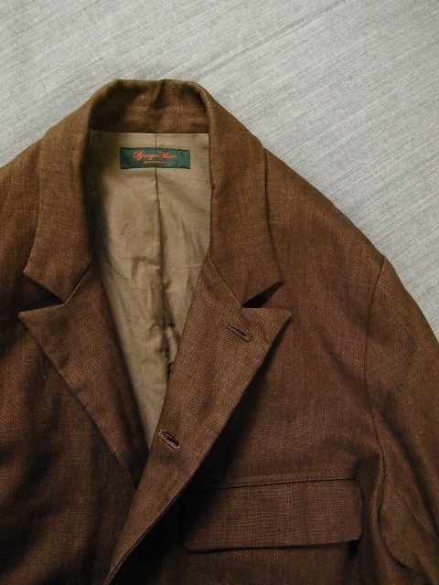 e0130546_17161358.jpg