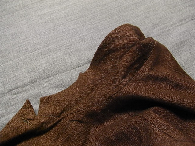 e0130546_17164853.jpg