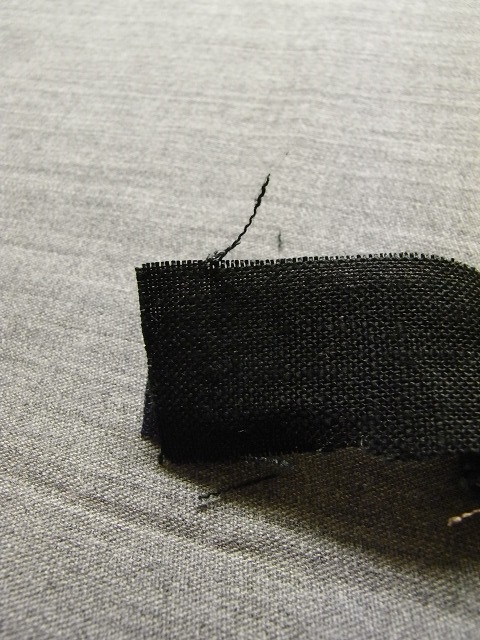 e0130546_17200926.jpg