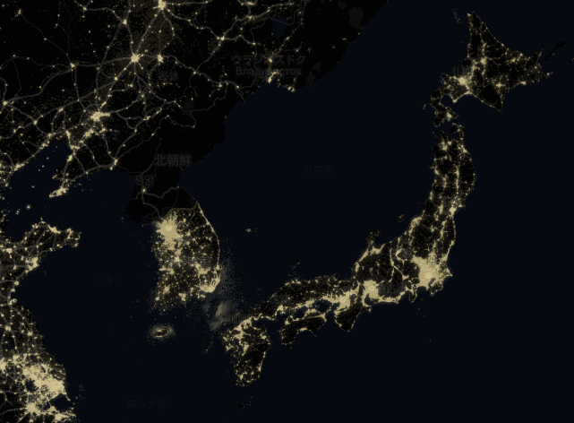 b0232447_21340722.png