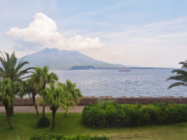 b0181748_2033335.jpg