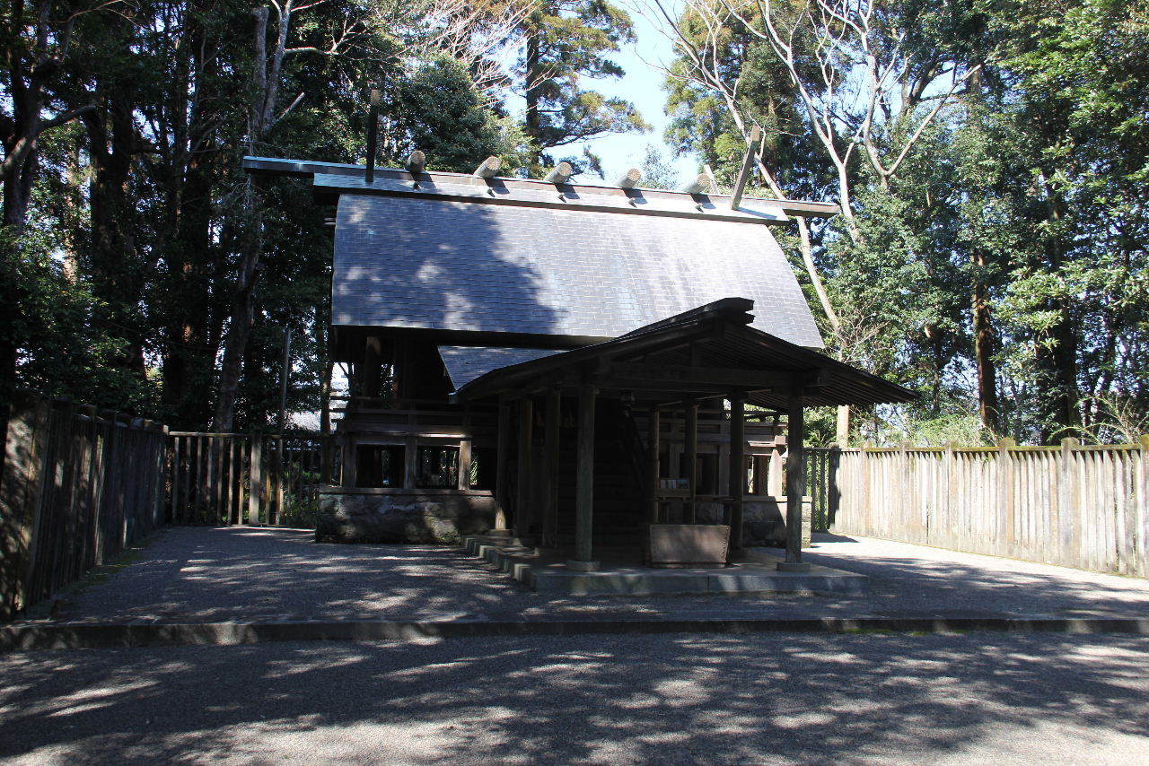 c0011649_00531127.jpg