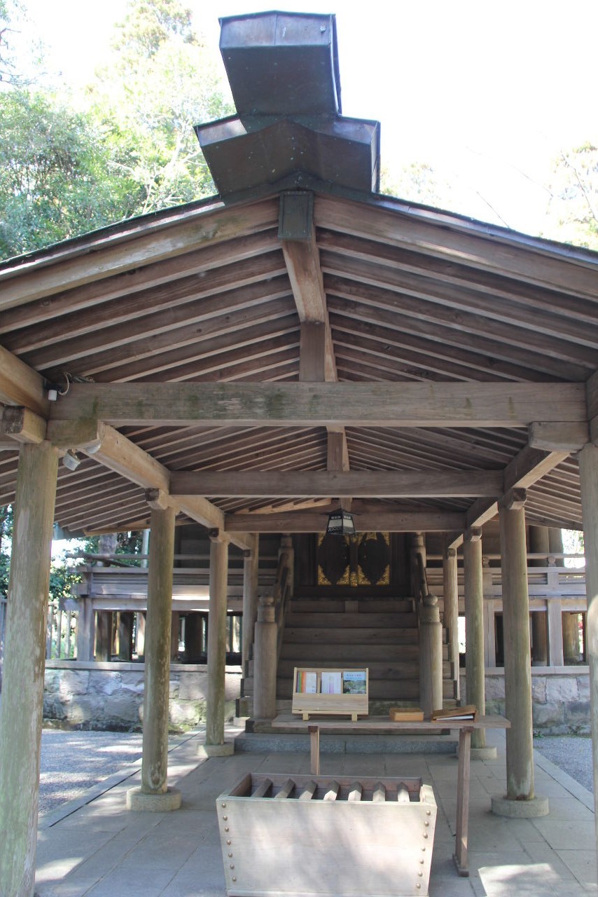 c0011649_01075321.jpg