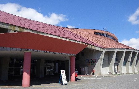 e0172950_22433179.jpg