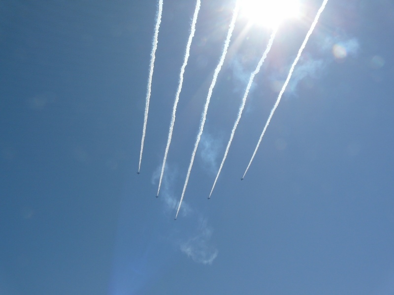 b0248954_10444871.jpg