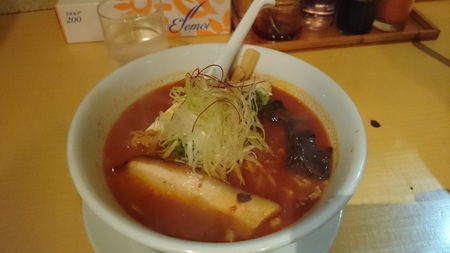 e0201354_2291591.jpg