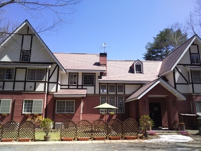 f0364455_15213054.jpg