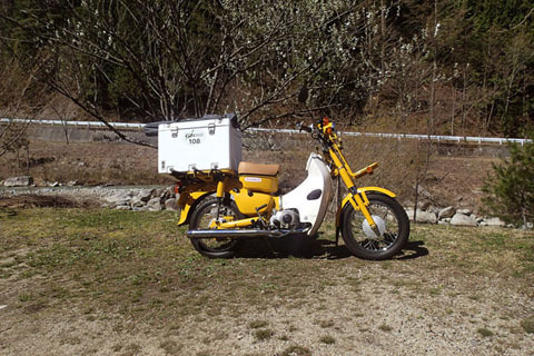 a0083760_16513274.jpg