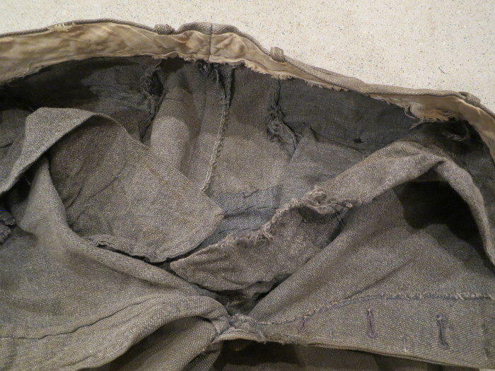 e0187362_11101093.jpg