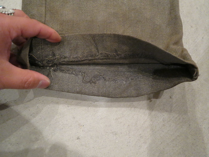 e0187362_12020141.jpg