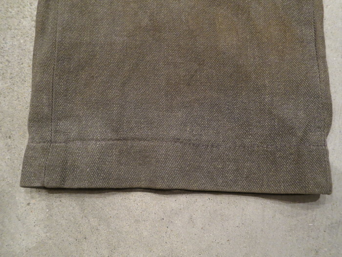 e0187362_12025817.jpg