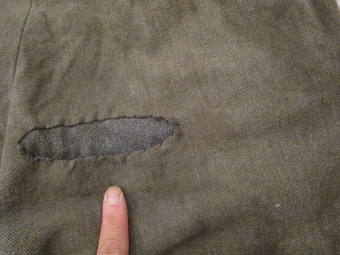 e0187362_12074583.jpg