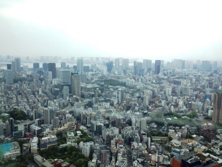 d0104465_21302010.jpg