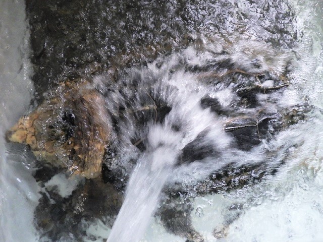 c0105569_02182726.jpg