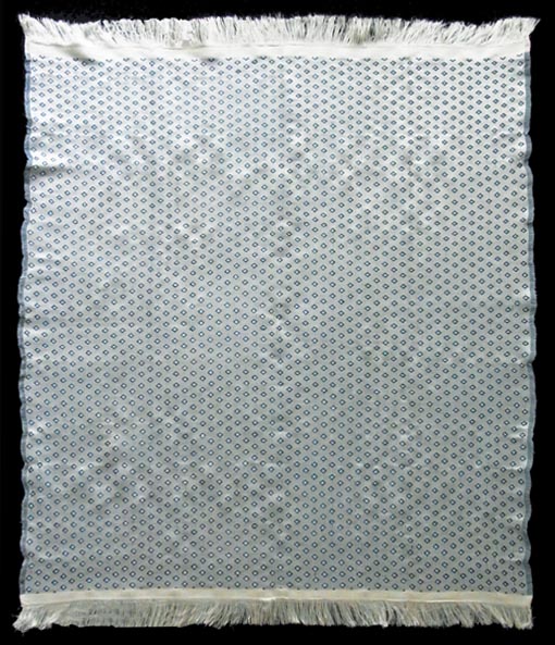 a0111371_039245.jpg