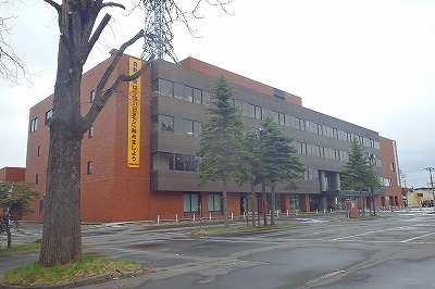 b0171771_00085395.jpg