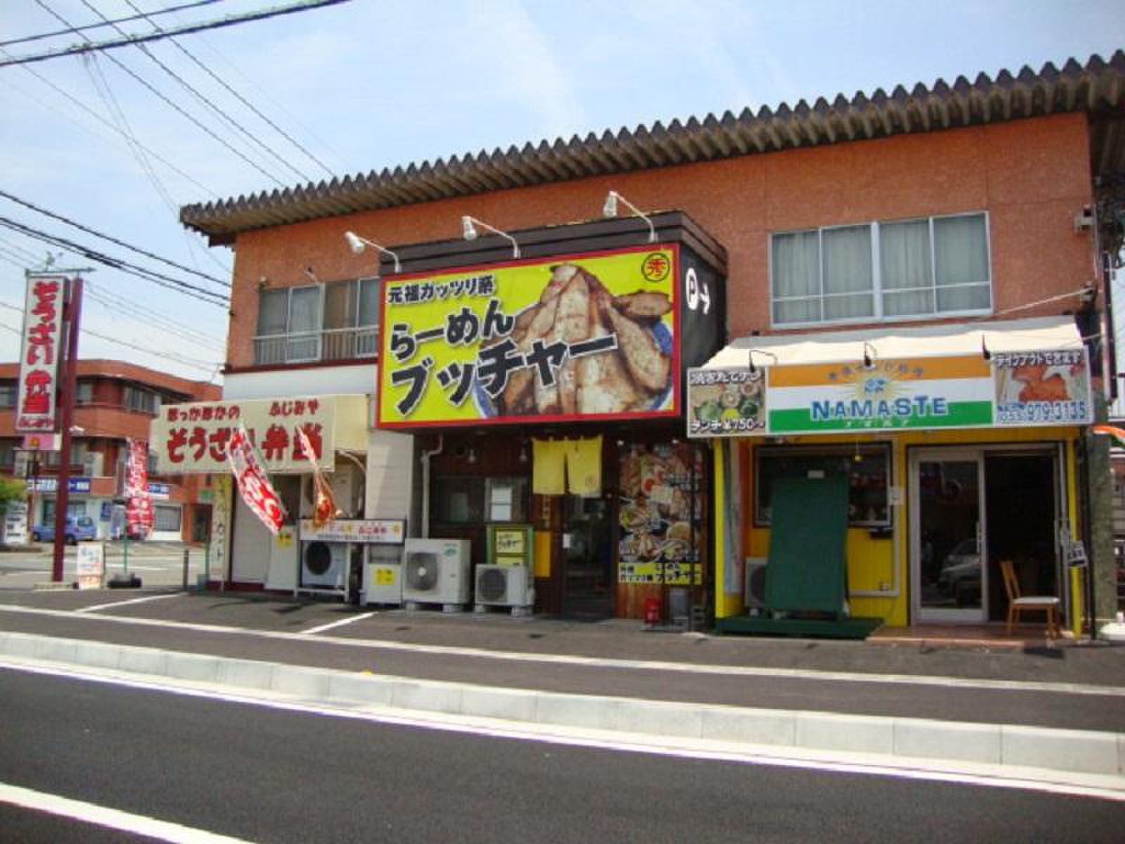 d0035878_9114249.jpg